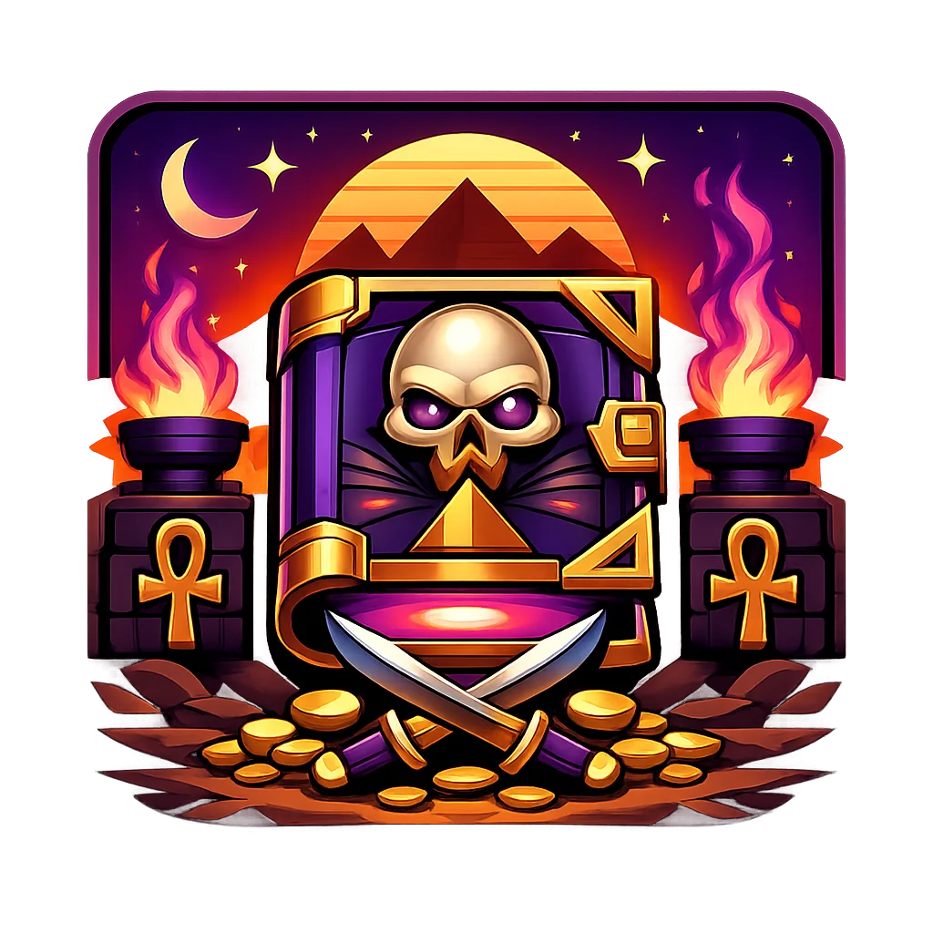 Book of Dead