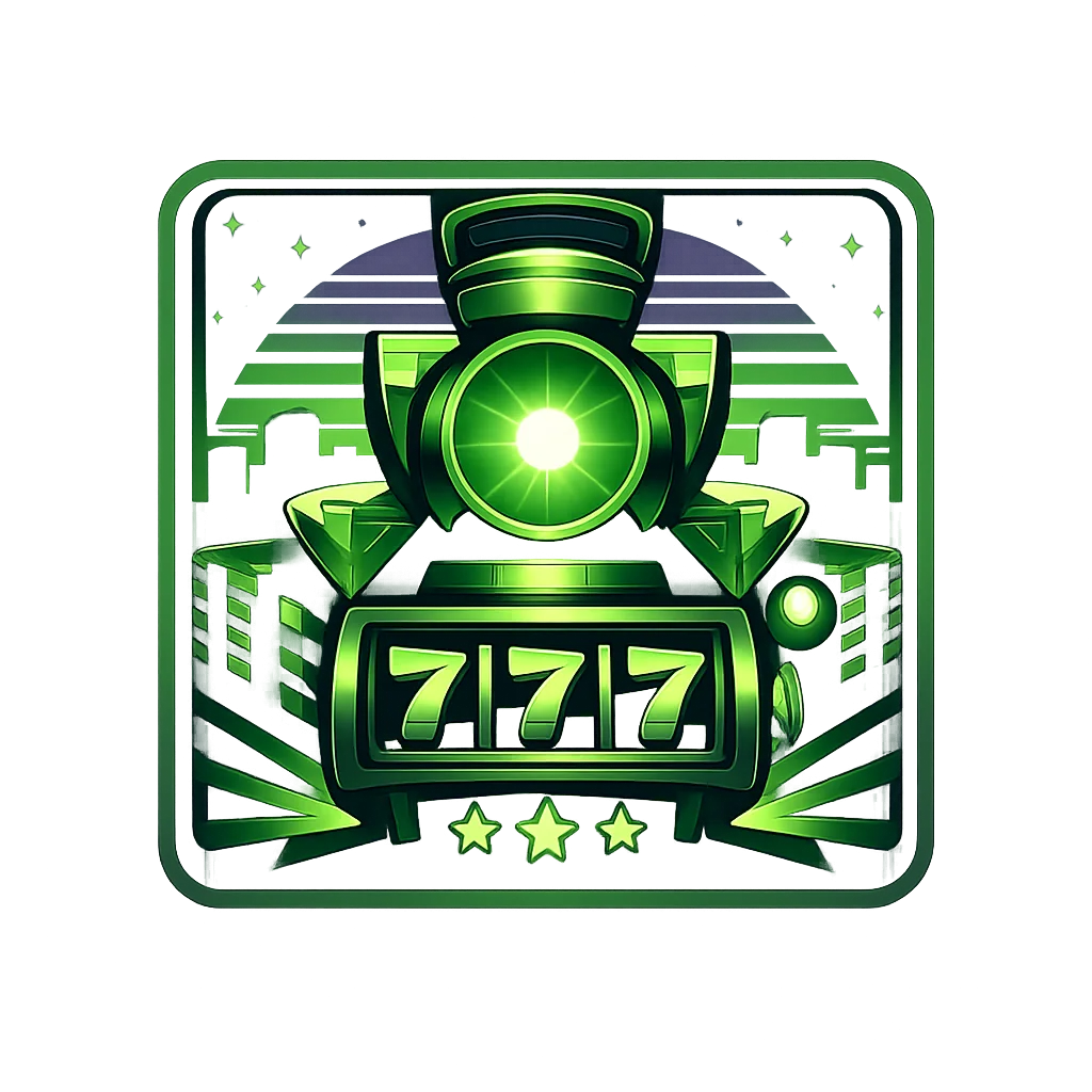 Green Lantern