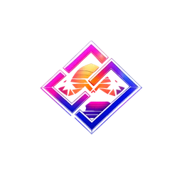 KokoBet logo
