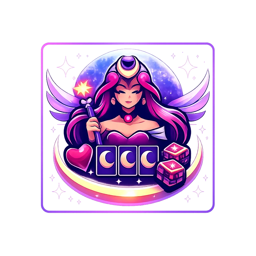 Moon Princess
